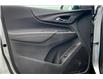 2024 Chevrolet Equinox RS (Stk: 1146BNU) in Owen Sound - Image 18 of 32