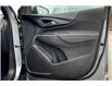 2024 Chevrolet Equinox RS (Stk: 1146BNU) in Owen Sound - Image 19 of 32