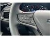 2024 Chevrolet Equinox RS (Stk: 1146BNU) in Owen Sound - Image 20 of 32