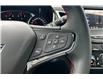 2024 Chevrolet Equinox RS (Stk: 1146BNU) in Owen Sound - Image 21 of 32