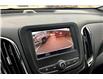 2024 Chevrolet Equinox RS (Stk: 1146BNU) in Owen Sound - Image 23 of 32