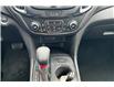 2024 Chevrolet Equinox RS (Stk: 1146BNU) in Owen Sound - Image 24 of 32