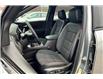 2024 Chevrolet Equinox RS (Stk: 1146BNU) in Owen Sound - Image 25 of 32