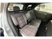 2024 Chevrolet Equinox RS (Stk: 1146BNU) in Owen Sound - Image 27 of 32
