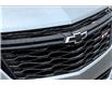 2024 Chevrolet Equinox RS (Stk: 1146BNU) in Owen Sound - Image 28 of 32