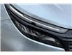 2024 Chevrolet Equinox RS (Stk: 1146BNU) in Owen Sound - Image 29 of 32