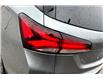 2024 Chevrolet Equinox RS (Stk: 1146BNU) in Owen Sound - Image 30 of 32