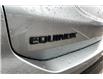 2024 Chevrolet Equinox RS (Stk: 1146BNU) in Owen Sound - Image 31 of 32
