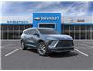 2025 Buick Enclave Preferred (Stk: 58146) in Sudbury - Image 1 of 24