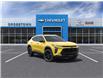 2025 Chevrolet Trax ACTIV (Stk: 58159) in Sudbury - Image 1 of 24