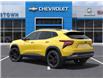 2025 Chevrolet Trax ACTIV (Stk: 58159) in Sudbury - Image 3 of 24