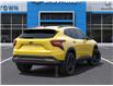 2025 Chevrolet Trax ACTIV (Stk: 58159) in Sudbury - Image 4 of 24