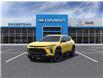 2025 Chevrolet Trax ACTIV (Stk: 58159) in Sudbury - Image 8 of 24