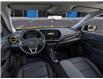 2025 Chevrolet Trax ACTIV (Stk: 58159) in Sudbury - Image 15 of 24