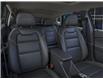 2025 Chevrolet Trax ACTIV (Stk: 58159) in Sudbury - Image 16 of 24