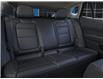 2025 Chevrolet Trax ACTIV (Stk: 58159) in Sudbury - Image 17 of 24