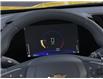 2025 Chevrolet Trax ACTIV (Stk: 58159) in Sudbury - Image 18 of 24