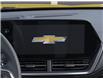 2025 Chevrolet Trax ACTIV (Stk: 58159) in Sudbury - Image 20 of 24