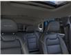 2025 Chevrolet Trax ACTIV (Stk: 58159) in Sudbury - Image 24 of 24