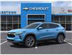 2025 Chevrolet Trax LT (Stk: 58127) in Sudbury - Image 2 of 24