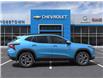 2025 Chevrolet Trax LT (Stk: 58127) in Sudbury - Image 5 of 24