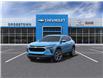 2025 Chevrolet Trax LT (Stk: 58127) in Sudbury - Image 8 of 24