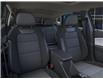 2025 Chevrolet Trax LT (Stk: 58127) in Sudbury - Image 16 of 24