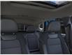 2025 Chevrolet Trax LT (Stk: 58127) in Sudbury - Image 24 of 24