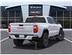 2025 GMC Canyon Denali (Stk: T25071) in Sundridge - Image 4 of 24