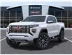2025 GMC Canyon Denali (Stk: T25071) in Sundridge - Image 6 of 24