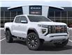 2025 GMC Canyon Denali (Stk: T25071) in Sundridge - Image 7 of 24
