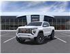 2025 GMC Canyon Denali (Stk: T25071) in Sundridge - Image 8 of 24