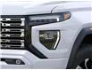 2025 GMC Canyon Denali (Stk: T25071) in Sundridge - Image 10 of 24