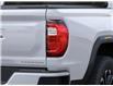 2025 GMC Canyon Denali (Stk: T25071) in Sundridge - Image 11 of 24