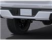 2025 GMC Canyon Denali (Stk: T25071) in Sundridge - Image 14 of 24