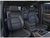 2025 GMC Canyon Denali (Stk: T25071) in Sundridge - Image 16 of 24