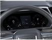 2025 GMC Canyon Denali (Stk: T25071) in Sundridge - Image 18 of 24