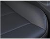 2025 GMC Canyon Denali (Stk: T25071) in Sundridge - Image 21 of 24
