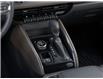 2025 GMC Canyon Denali (Stk: T25071) in Sundridge - Image 23 of 24
