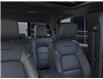 2025 GMC Canyon Denali (Stk: T25071) in Sundridge - Image 24 of 24