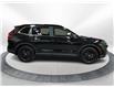 2025 Honda CR-V Sport (Stk: 3863) in Lethbridge - Image 2 of 24