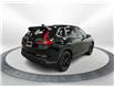 2025 Honda CR-V Sport (Stk: 3863) in Lethbridge - Image 3 of 24