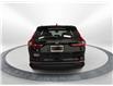 2025 Honda CR-V Sport (Stk: 3863) in Lethbridge - Image 4 of 24