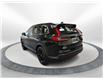 2025 Honda CR-V Sport (Stk: 3863) in Lethbridge - Image 5 of 24