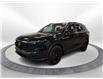 2025 Honda CR-V Sport (Stk: 3863) in Lethbridge - Image 8 of 24