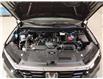 2025 Honda CR-V Sport (Stk: 3863) in Lethbridge - Image 9 of 24