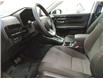 2025 Honda CR-V Sport (Stk: 3863) in Lethbridge - Image 11 of 24