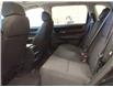 2025 Honda CR-V Sport (Stk: 3863) in Lethbridge - Image 12 of 24
