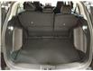 2025 Honda CR-V Sport (Stk: 3863) in Lethbridge - Image 13 of 24