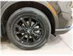 2025 Honda CR-V Sport (Stk: 3863) in Lethbridge - Image 14 of 24